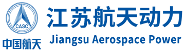 logo-江苏航天
