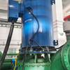 YKGL 立式水泵电机